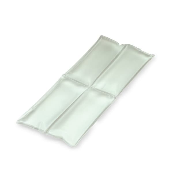 Phase Change Inserts 4Pkg